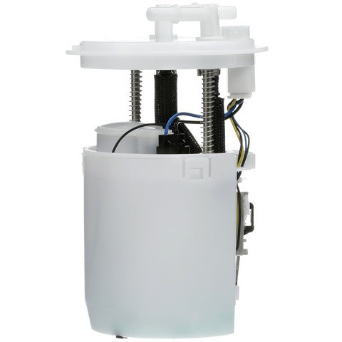 Fuel Pump Module Assembly Delphi FG1626
