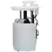 Fuel Pump Module Assembly Delphi FG1626