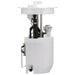 Fuel Pump Module Assembly Delphi FG1627