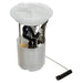 Fuel Pump Module Assembly Delphi FG1629