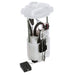 Fuel Pump Module Assembly Delphi FG1630
