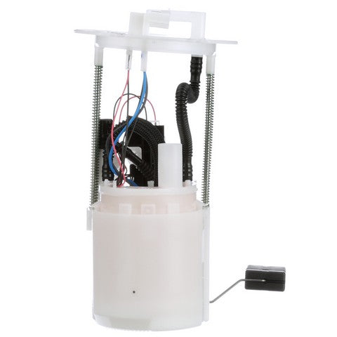 Fuel Pump Module Assembly Delphi FG1630