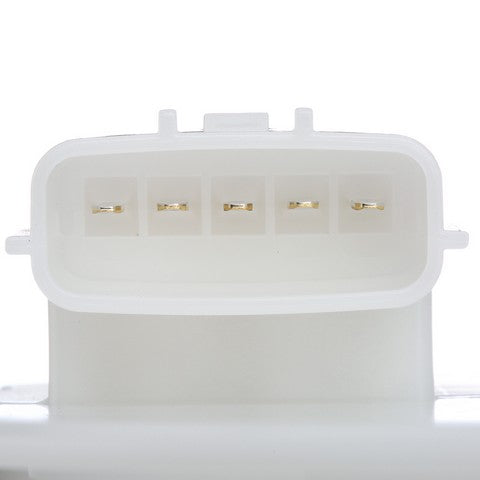 Fuel Pump Module Assembly Delphi FG1630