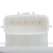 Fuel Pump Module Assembly Delphi FG1630