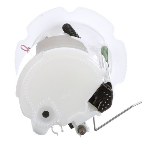 Fuel Pump Module Assembly Delphi FG1630