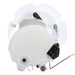 Fuel Pump Module Assembly Delphi FG1630