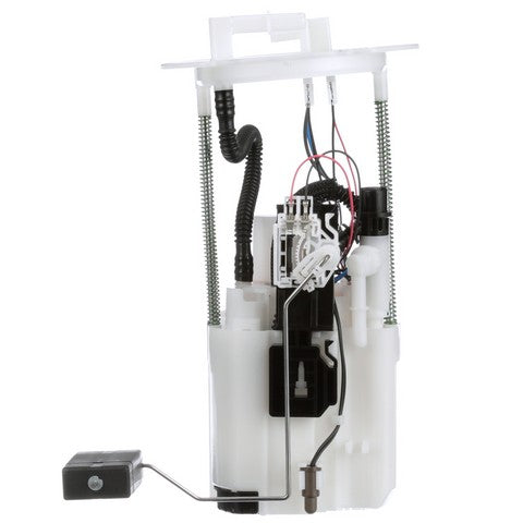 Fuel Pump Module Assembly Delphi FG1630