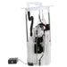 Fuel Pump Module Assembly Delphi FG1630