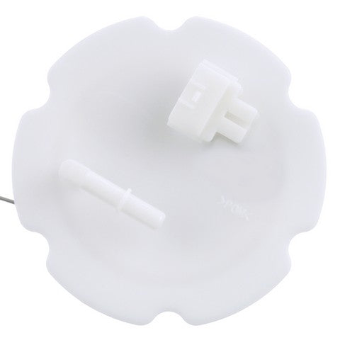 Fuel Pump Module Assembly Delphi FG1630