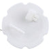 Fuel Pump Module Assembly Delphi FG1630
