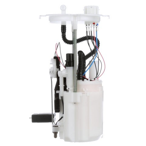 Fuel Pump Module Assembly Delphi FG1630