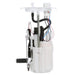 Fuel Pump Module Assembly Delphi FG1630