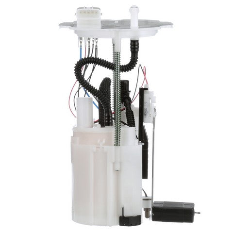 Fuel Pump Module Assembly Delphi FG1630