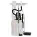 Fuel Pump Module Assembly Delphi FG1630