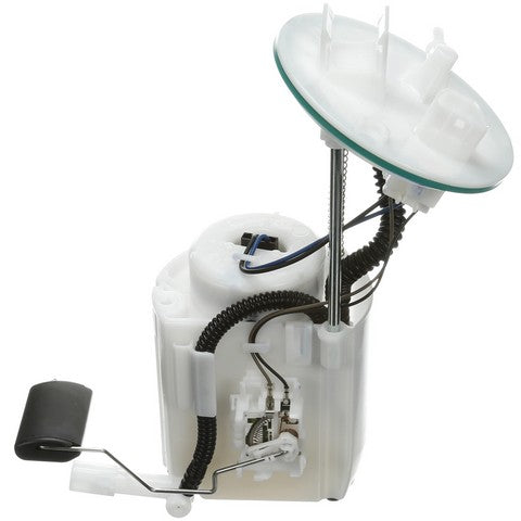 Fuel Pump Module Assembly Delphi FG1631