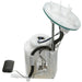 Fuel Pump Module Assembly Delphi FG1631