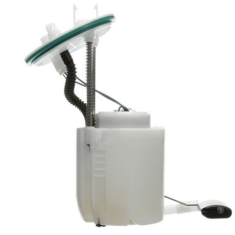 Fuel Pump Module Assembly Delphi FG1631