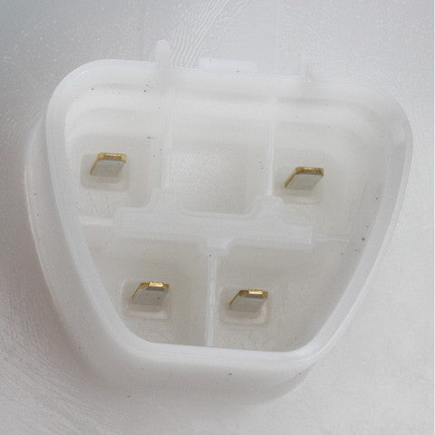 Fuel Pump Module Assembly Delphi FG1631