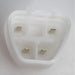 Fuel Pump Module Assembly Delphi FG1631