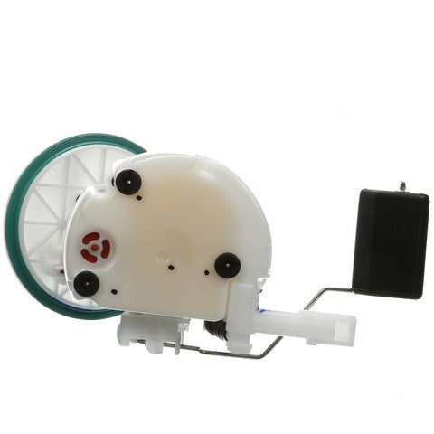 Fuel Pump Module Assembly Delphi FG1631