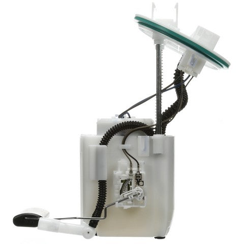 Fuel Pump Module Assembly Delphi FG1631