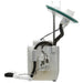 Fuel Pump Module Assembly Delphi FG1631