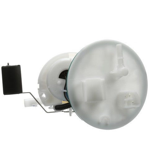 Fuel Pump Module Assembly Delphi FG1631