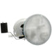Fuel Pump Module Assembly Delphi FG1631