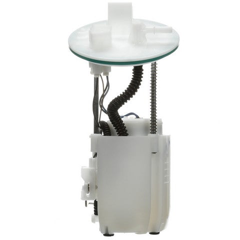 Fuel Pump Module Assembly Delphi FG1631