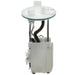 Fuel Pump Module Assembly Delphi FG1631