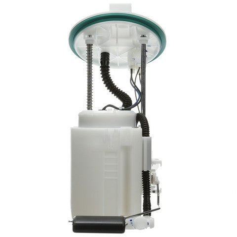Fuel Pump Module Assembly Delphi FG1631