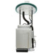 Fuel Pump Module Assembly Delphi FG1631