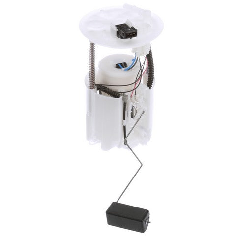 Fuel Pump Module Assembly Delphi FG1632