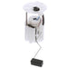 Fuel Pump Module Assembly Delphi FG1632