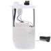 Fuel Pump Module Assembly Delphi FG1632