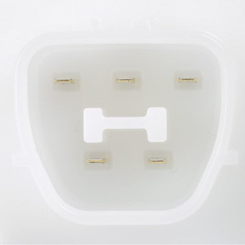 Fuel Pump Module Assembly Delphi FG1632