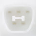 Fuel Pump Module Assembly Delphi FG1632