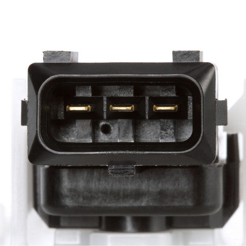 Fuel Pump Module Assembly Delphi FG1632