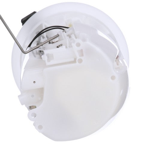 Fuel Pump Module Assembly Delphi FG1632