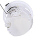 Fuel Pump Module Assembly Delphi FG1632
