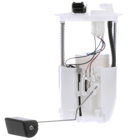 Fuel Pump Module Assembly Delphi FG1632