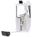 Fuel Pump Module Assembly Delphi FG1632