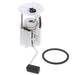Fuel Pump Module Assembly Delphi FG1632