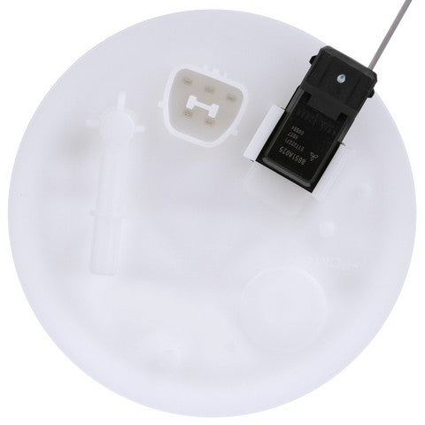 Fuel Pump Module Assembly Delphi FG1632