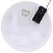 Fuel Pump Module Assembly Delphi FG1632