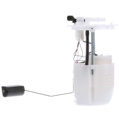 Fuel Pump Module Assembly Delphi FG1632