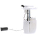 Fuel Pump Module Assembly Delphi FG1632