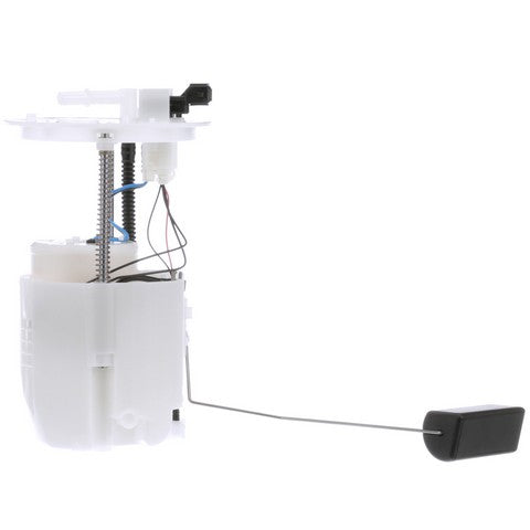 Fuel Pump Module Assembly Delphi FG1632