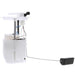 Fuel Pump Module Assembly Delphi FG1632