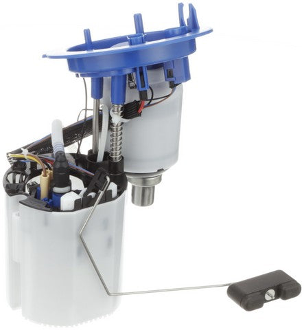 Fuel Pump Module Assembly Delphi FG1634